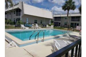 3233 Wood Thrush Dr #24a, PUNTA GORDA 3233 Wood Thrush Dr #24a, PUNTA GORDA
