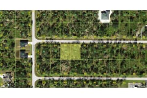 17411 Plains Ave, PORT CHARLOTTE