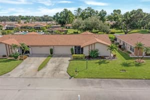 5584 Buring Ct, FORT MYERS