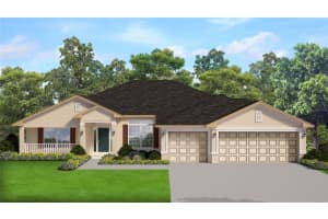 3320 Como St, PORT CHARLOTTE