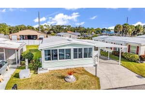 177 Lazy River Rd, NORTH PORT 177 Lazy River Rd, NORTH PORT