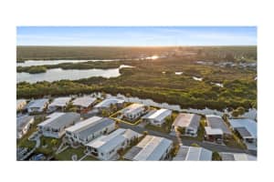 119 Lazy River Rd, NORTH PORT 119 Lazy River Rd, NORTH PORT