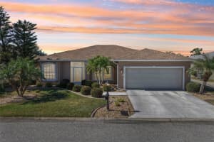 24567 Buckingham Way, PUNTA GORDA