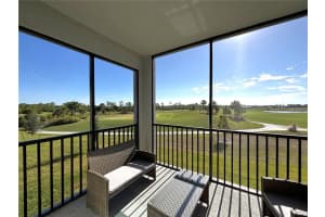 17560 Opal Sand Dr #201, VENICE 17560 Opal Sand Dr #201, VENICE