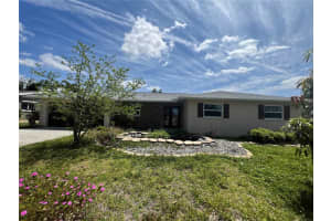 2372 Abscott St, PORT CHARLOTTE