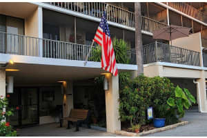 25188 Marion Ave #d104, PUNTA GORDA 25188 Marion Ave #d104, PUNTA GORDA