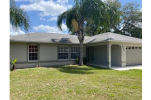 3360 Morchester Ln, NORTH PORT