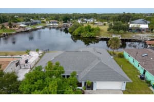 12314 Kneeland Ter, PORT CHARLOTTE 12314 Kneeland Ter, PORT CHARLOTTE