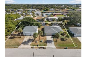 4209 Yucatan Cir, PORT CHARLOTTE