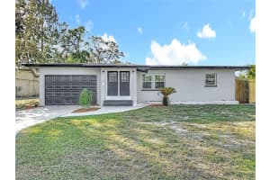 12031 Victory Dr, HUDSON