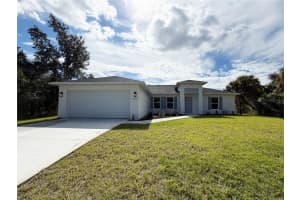 2771 Industry Ave, NORTH PORT 2771 Industry Ave, NORTH PORT