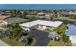 350 Belvedere Ct, PUNTA GORDA