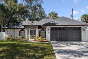 1930 Faun Rd, VENICE