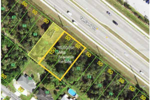 199 Tamiami Trl, PORT CHARLOTTE 199 Tamiami Trl, PORT CHARLOTTE