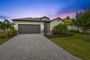 1824 Saddlewood Cir, PORT CHARLOTTE 1824 Saddlewood Cir, PORT CHARLOTTE