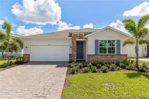 26192 Coral Lakes Dr, PUNTA GORDA