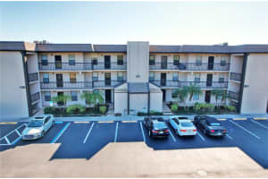 1999 Kings Hwy #23c, PUNTA GORDA