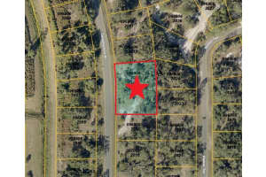 Lot 13 & 14 Constitution Dr, NORTH PORT Lot 13 & 14 Constitution Dr, NORTH PORT