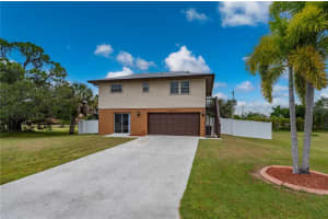 2810 Vasco St, PUNTA GORDA