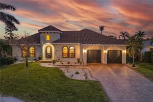 257 Lido Dr, PUNTA GORDA