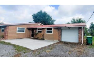 5620 Sabal Palm Ln, PUNTA GORDA