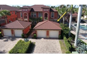 3500 Mondovi Ct #212, PUNTA GORDA 3500 Mondovi Ct #212, PUNTA GORDA