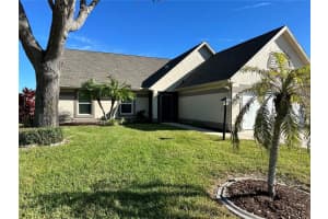 234 Park Forest Blvd #144, ENGLEWOOD