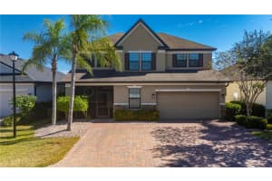 4069 River Bank Way, PORT CHARLOTTE 4069 River Bank Way, PORT CHARLOTTE