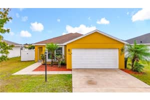 1305 24th St E, PALMETTO