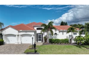 24080 Redfish Cove Dr, PUNTA GORDA
