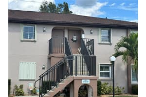 25100 Sandhill Blvd #l203, PUNTA GORDA