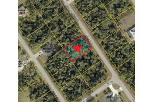 Lot 10 Jody Ave, NORTH PORT Lot 10 Jody Ave, NORTH PORT