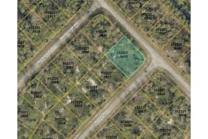 Lot 10 Mayfair Ave, NORTH PORT Lot 10 Mayfair Ave, NORTH PORT