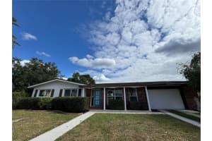 189 Small St Se, PORT CHARLOTTE
