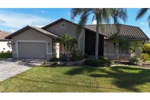 739 Monaco Dr, PUNTA GORDA