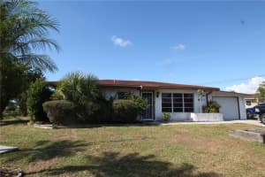 4751 S Biscayne Dr, NORTH PORT