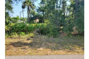 18358 Oxford Ave, PORT CHARLOTTE 18358 Oxford Ave, PORT CHARLOTTE