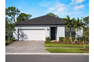 2405 Gabel Oak Dr, NORTH PORT