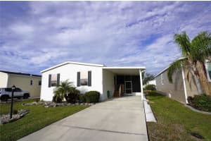 3525 Stockton Rd, PORT CHARLOTTE