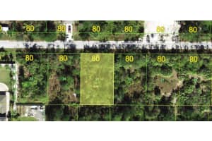 23469 Wickens Ave, PUNTA GORDA 23469 Wickens Ave, PUNTA GORDA