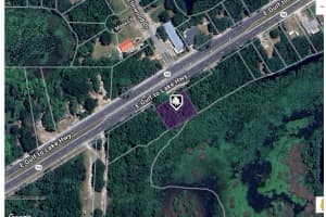 8912 E Gulf To Lake Hwy, INVERNESS