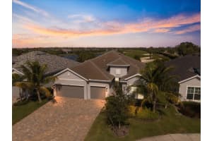 25240 Keygrass Ct, PUNTA GORDA 25240 Keygrass Ct, PUNTA GORDA