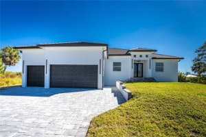576 Mcdill Dr, PORT CHARLOTTE 576 Mcdill Dr, PORT CHARLOTTE