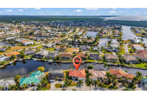 1411 Thrasher Dr, PUNTA GORDA
