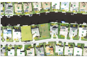 2846 Don Quixote Dr, PUNTA GORDA