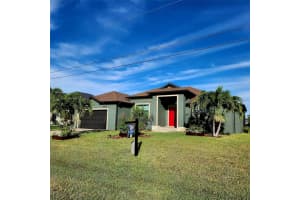 8304 Antwerp Cir, PORT CHARLOTTE