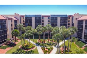 3006 Caring Way #523, PORT CHARLOTTE