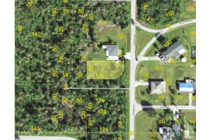 141 Glenholm Ave, PUNTA GORDA