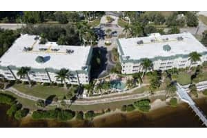 5114 Melbourne St #a101, PUNTA GORDA