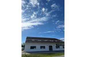 14385 Woodstock Rd #3, PORT CHARLOTTE